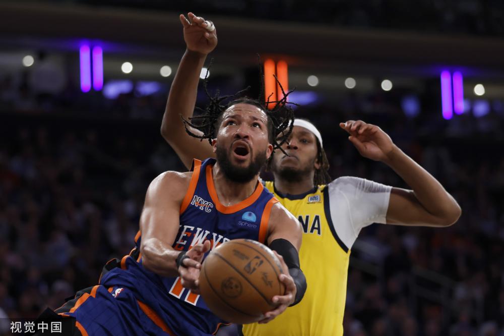 才是他们完 才是他们完