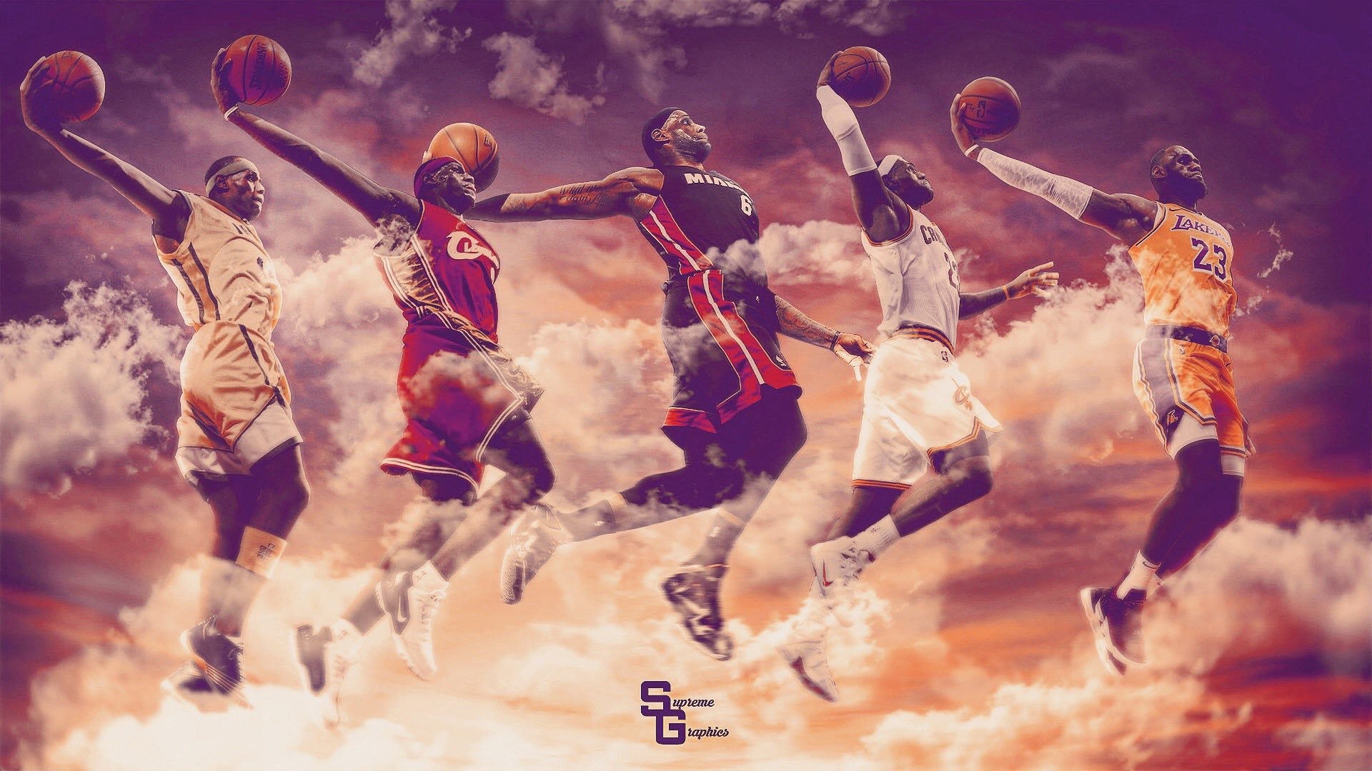 凯尔特人暴 凯尔特人暴