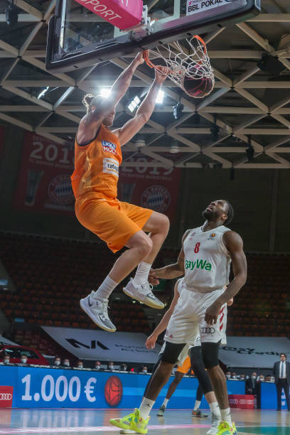 如何在心理 如何在心理