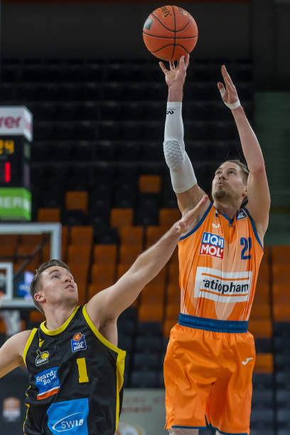 技战术分析 技战术分析