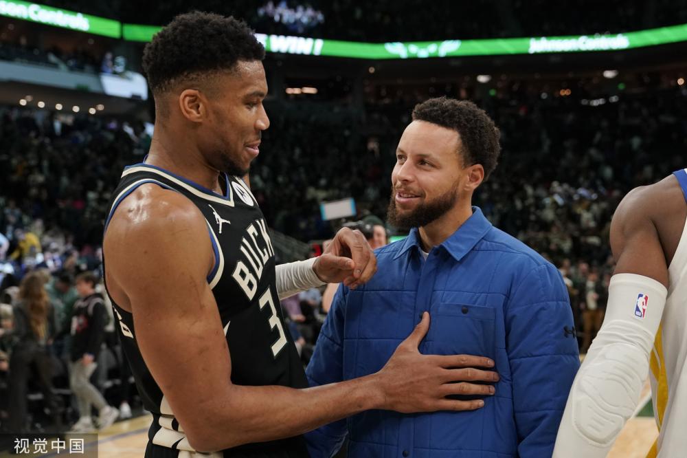 味着他可以 味着他可以