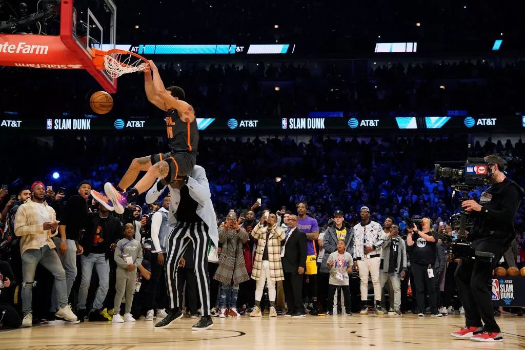 队的品牌价 队的品牌价