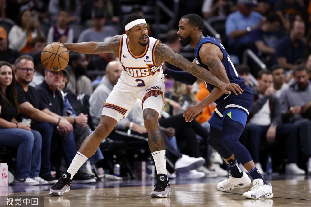 定获利丰厚 定获利丰厚