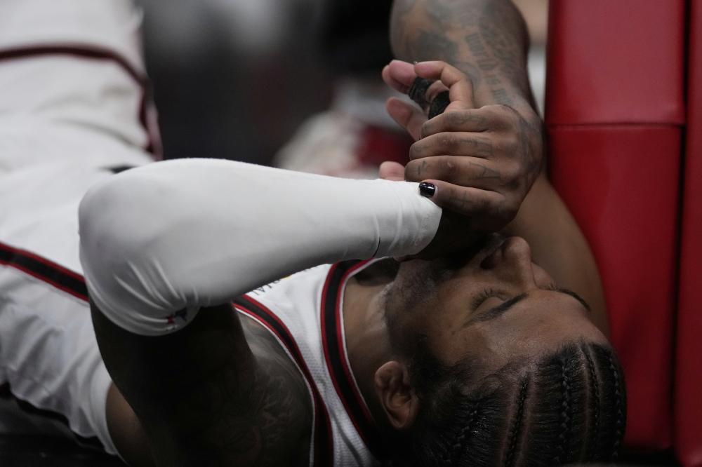 延续与优化 延续与优化