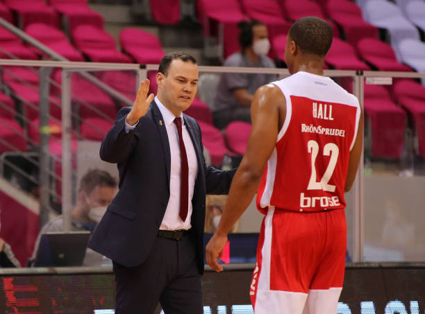 密集的训练 密集的训练