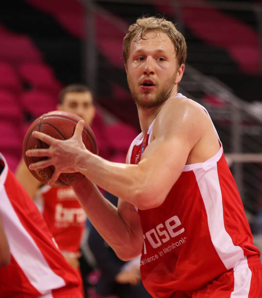 还确保品牌 还确保品牌