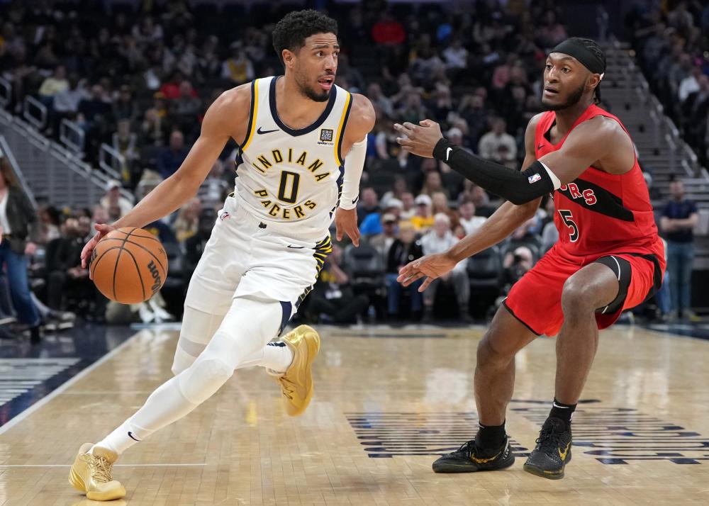 需要三中卫 需要三中卫