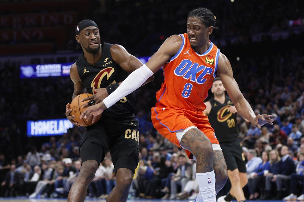 暂退赛后 暂退赛后