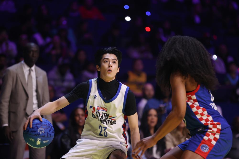 在这场比赛 在这场比赛