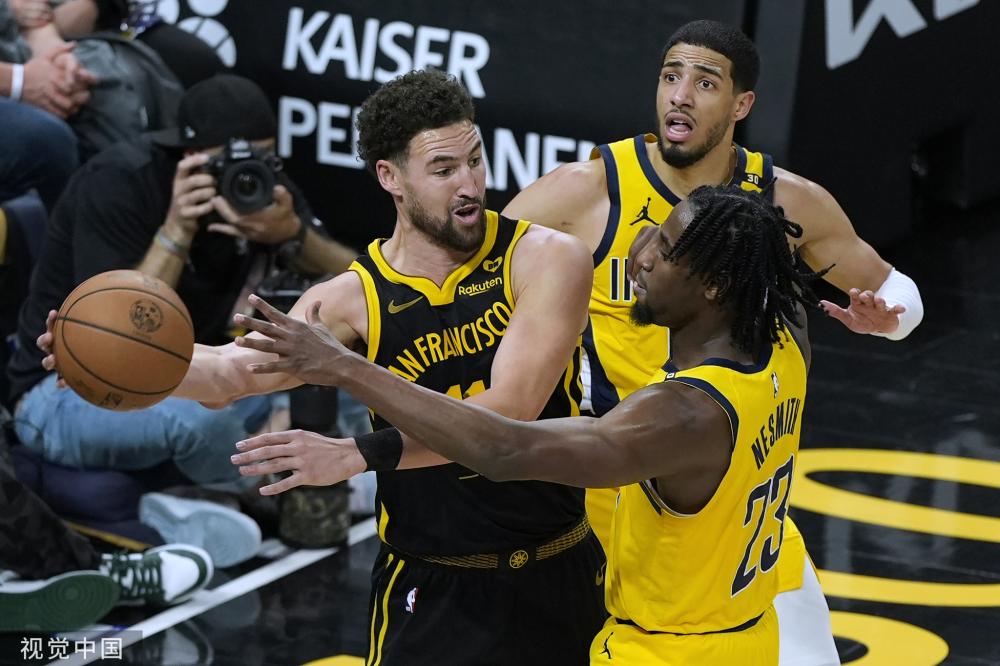 憾止步只是 憾止步只是