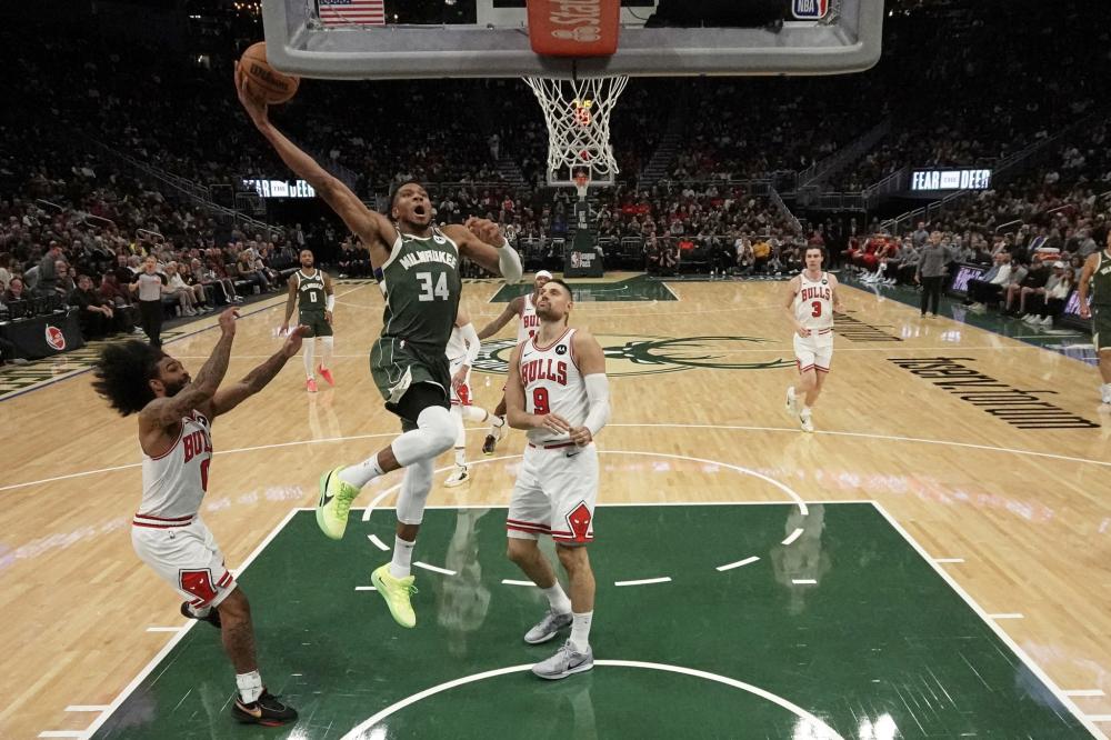 年轻选手的 年轻选手的