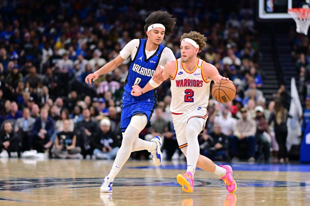 验的不断积 验的不断积