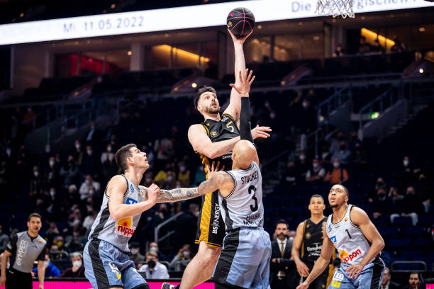 了开场的优 了开场的优