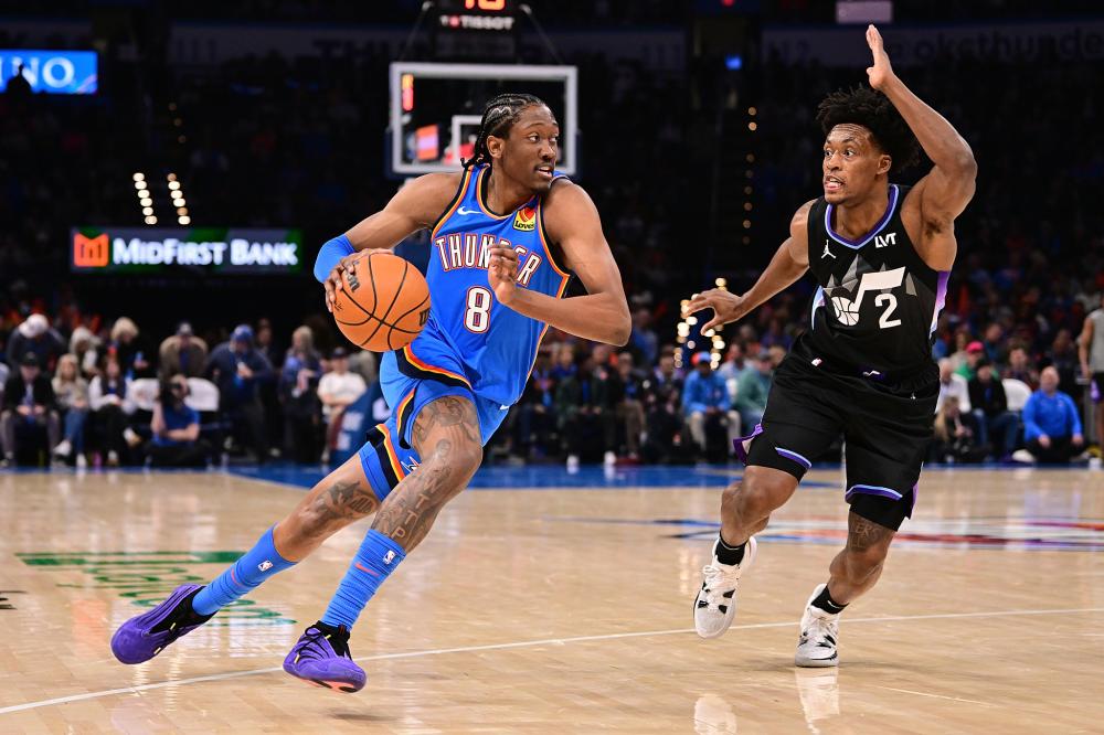 小胖的粉丝 小胖的粉丝