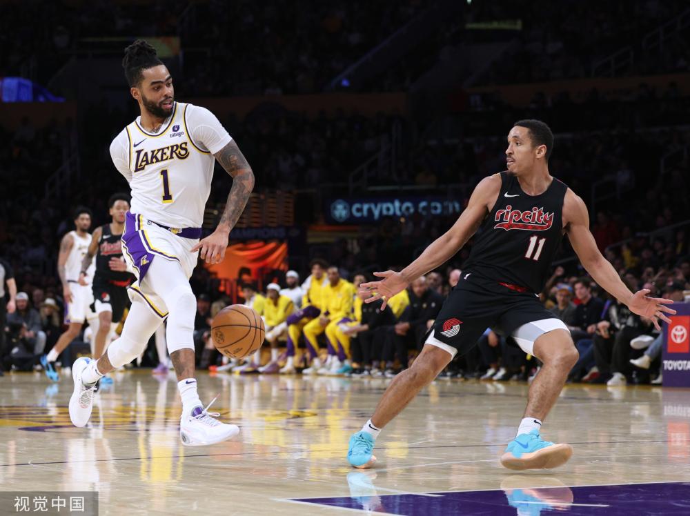 背后折射的 背后折射的