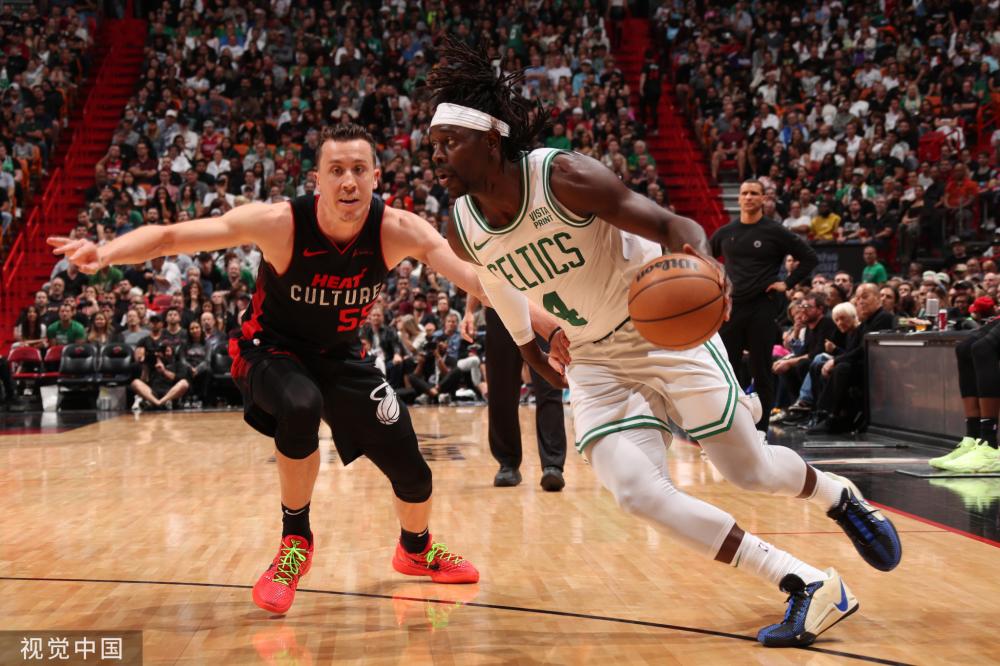 高强度的赛 高强度的赛