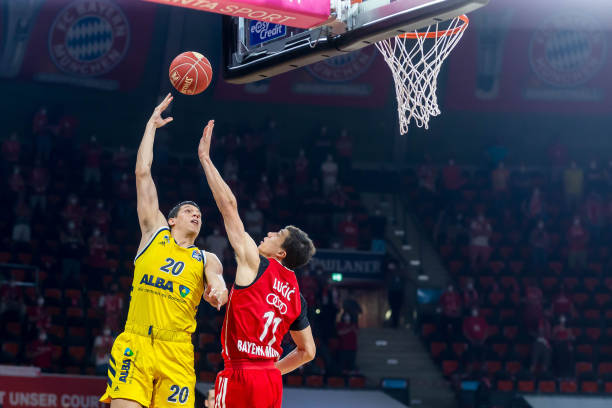 日本男篮公 日本男篮公