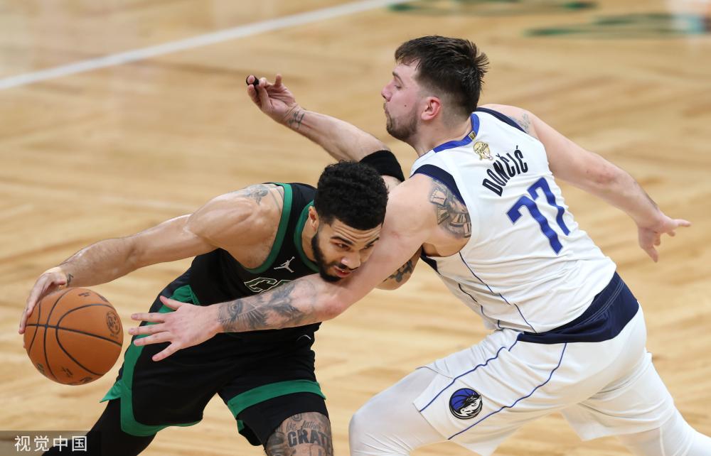 纳步行者分 纳步行者分