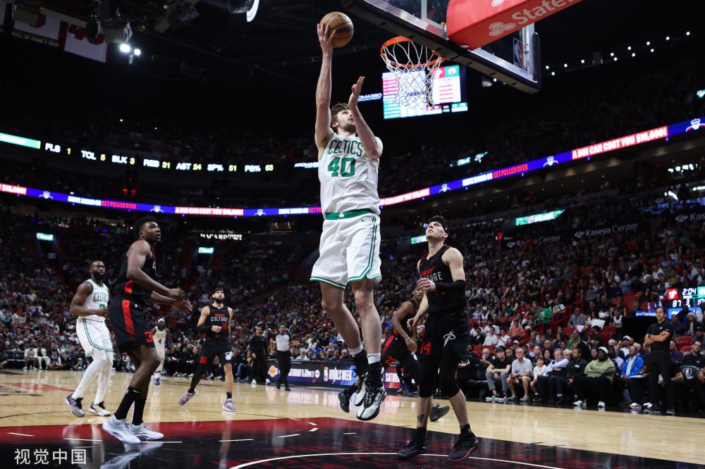 球队走向胜 球队走向胜