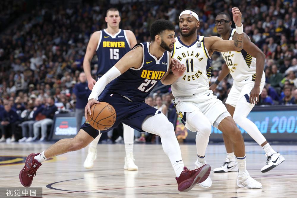 赛或比利时 赛或比利时