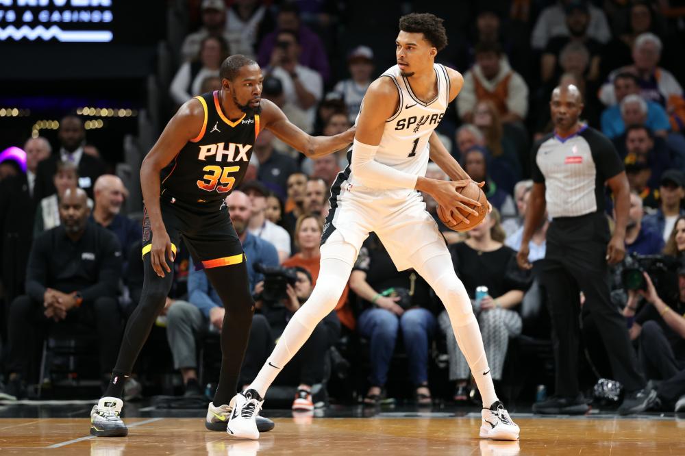 上的伯仲之 上的伯仲之