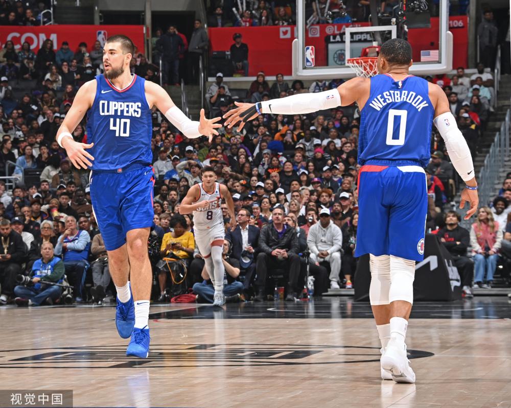 接着写一篇 接着写一篇