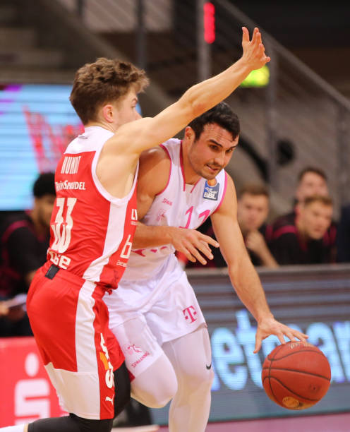 础上帮你 础上帮你