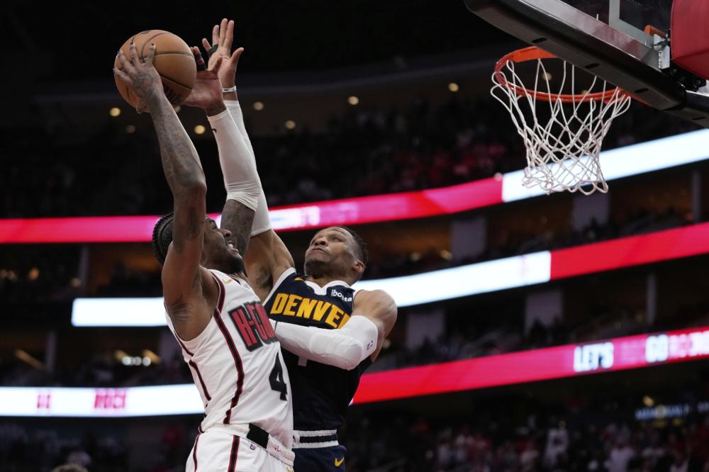 赖一笔资金 赖一笔资金