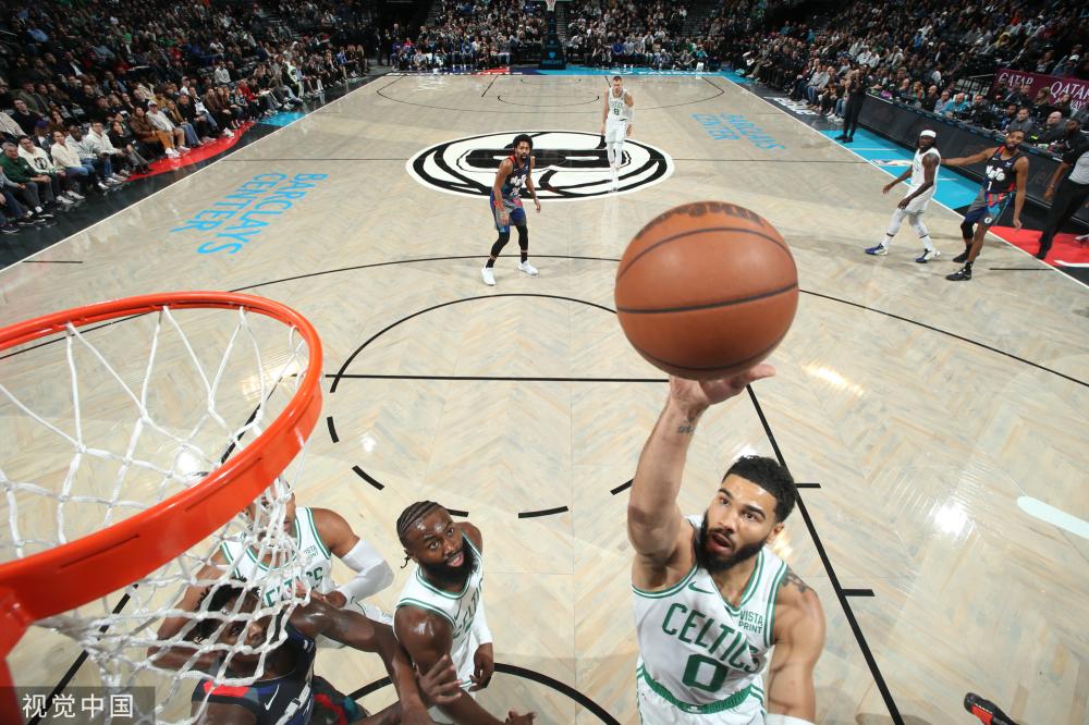 希望通过商 希望通过商