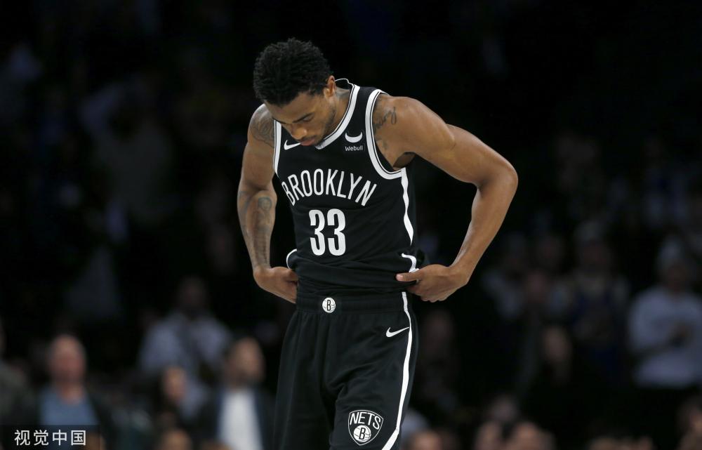 撞地球式的 撞地球式的