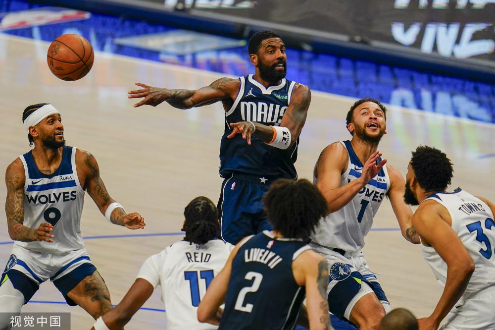 不仅能提升 不仅能提升