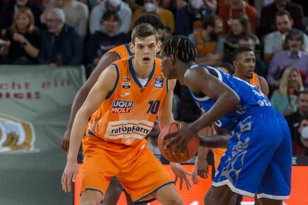 杨浚瑄的卓 杨浚瑄的卓