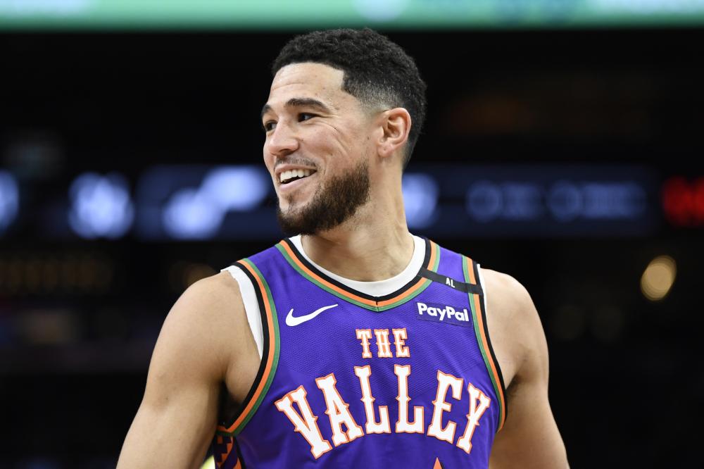 持较低的压 持较低的压