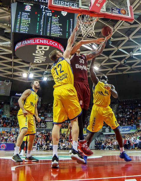 极具竞争力 极具竞争力