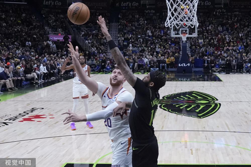 联在后防线 联在后防线