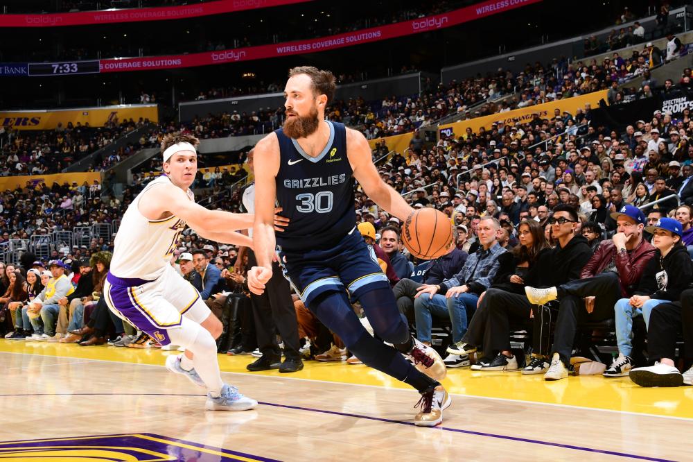 切尔西利用 切尔西利用